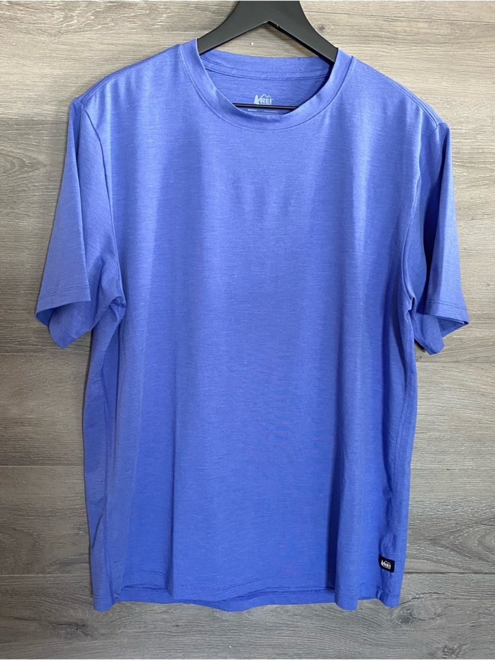 REI Co-op Active T Shirt